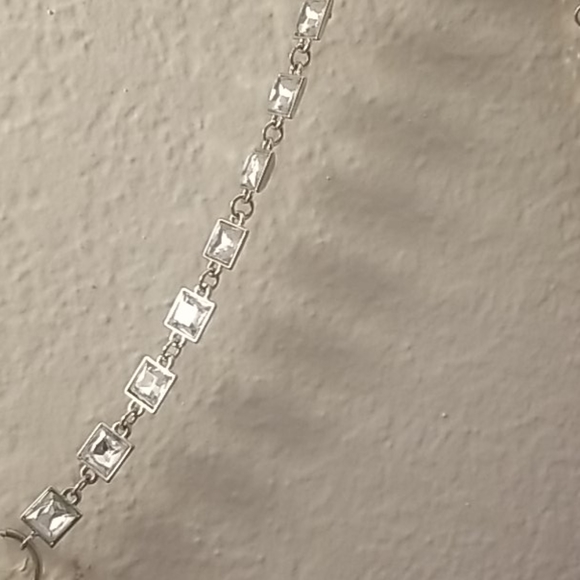 Necklace - Picture 2 of 4